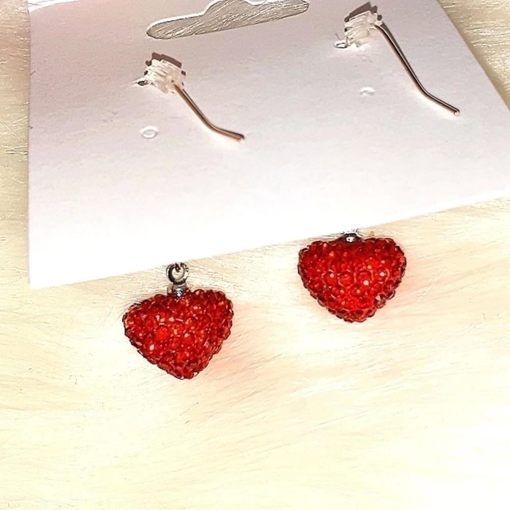 Handmade these pretty